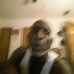 Profile Picture of Randell Watson (@randell.watson.14) on Facebook
