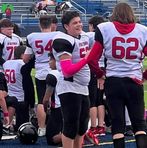 Profile Picture of Matthew Presley (@Matthew-Presley) on Facebook