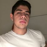 Profile Picture of Octavio Rivas Espinoza (@octavian_xxl) on Instagram