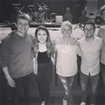 Profile Picture of Aimee Rae (@arwurst) on Instagram