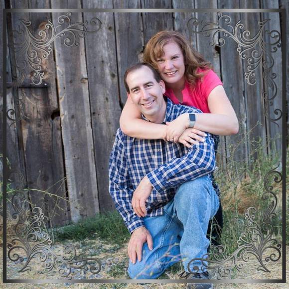 Profile Picture of Heather Hansen (@hansenhm) on Poshmark