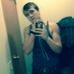 Profile Picture of Daniel Shock (@daniel.shock.7) on Facebook