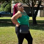 Profile Picture of Chiffon Wilson (@chiffon.wilson.90) on Facebook