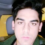 Profile Picture of danial Waseem (@danialwaseem) on Instagram