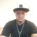 Profile Picture of Brandon L Gregory (@gregory.neo.96) on Facebook