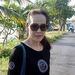 Profile Picture of Nichapat Vorasith (@nichapatv) on Pinterest