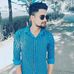Profile Picture of AJ Patel (@aj.patel.1865) on Facebook