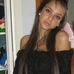 Profile Picture of Amy Canter (@amy.canter.14) on Facebook