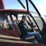 Profile Picture of Clifton D. Cannon (@clifton.d.cannon) on Instagram