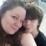 Profile Picture of Misty Thornton (@mistythornton302014) on Instagram