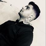 Profile Picture of mohammad Aghili (@aghili8137) on Instagram