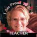 Profile Picture of Vicki Dodd Lantz (@vicki.lantz) on Facebook