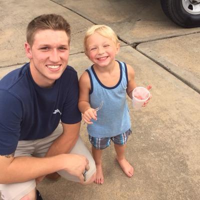 Profile Picture of Bobby Garrett (@BTGARRETT_IV) on Twitter