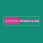 Profile Picture of Athera Studio & Co (@athera.and.co) on Instagram