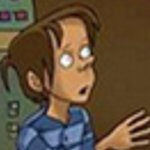 Profile Picture of Cody (@cody_mack_sac) on Instagram