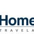 Profile Picture of Home Based Travel Agent (@daniel_mabe) on Twitter