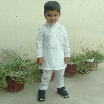 Profile Picture of Musharaf Sajjad Chaudhary (@musharaf_sajjad) on Twitter
