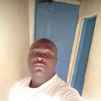 Profile Picture of Michael Lumasai (@michael.lumasai.1) on Facebook