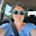 Profile Picture of Lisa Borst (@lisa.borst.96) on Facebook