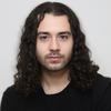Profile Picture of Nick Potts (@nick.o.potts) on Tiktok