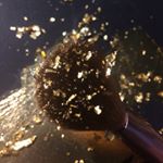 Profile Picture of Daria (@daria.peterburg) on Instagram