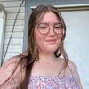 Profile Picture of hope (@@hope.pearson) on Tiktok