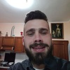 Profile Picture of Davide Pantaloni (@@davidepantaloni) on Tiktok