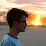 Profile Picture of André (@andreeeforest) on Instagram