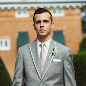 Profile Picture of Joseph Townsend (@josephtownsend8524) on Youtube