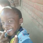 Profile Picture of Andrew Kaklosi (@Andrew-Kaklosi) on Facebook