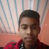 Profile Picture of Kripa Krishnan (@@kripakrishnan0) on Tiktok