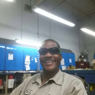 Profile Picture of Adrian Shine (@adrianshine) on Instagram