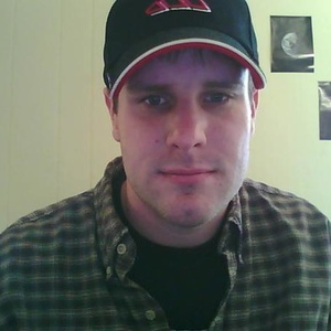 Profile Picture of Matthew Bookamer (@228511224) on Myspace