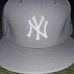 Profile Picture of Joseph Broxton (@joseph.broxton.528) on Facebook