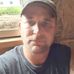 Profile Picture of Joshua Testerman (@joshua.testerman.169) on Facebook
