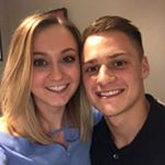 Profile Picture of Paul DiDonato (@pauldidonato3) on Instagram