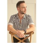 Profile Picture of Marcell Martins | Arquiteto (@marcellmartins) on Instagram