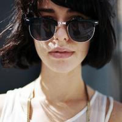 Profile Picture of Rachel Mond (@simvdybdkpo) on Tiktok