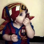 Profile Picture of Victor Freddy Victor Victor (@victor.freddy.victor.victor) on Facebook