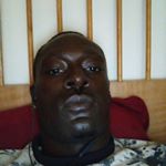 Profile Picture of Jonathan Twan MiLes (@twanmilesjonathan) on Instagram