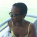 Profile Picture of Donna Alston (@donna.alston.52) on Facebook