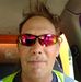 Profile Picture of Mike Heath (@mike.heath.9469) on Facebook