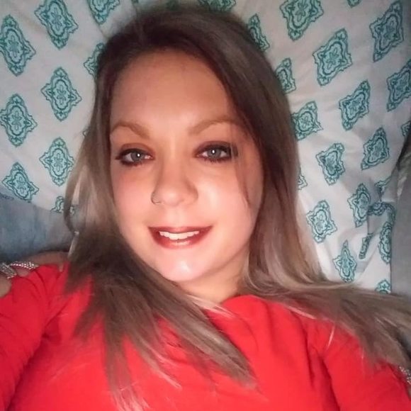 Profile Picture of Megan Tayse (@mtayse) on Poshmark