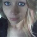 Profile Picture of Bradley Huffman (@bradleyhuffman) on Pinterest