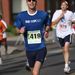 Profile Picture of Alexander Rowell (@arowelldc) on Pinterest