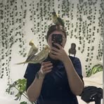 Profile Picture of Jess Hébert (@jess.hebert.77) on Facebook