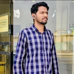 Profile Picture of Javed Hayder Jaffri (@javed.hayder.39) on Facebook