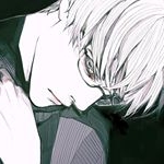 Profile Picture of ⠀⠀⠀⠀⠀⠀  ᴀʀɪᴍᴀ ᴋɪsʜō /有馬 貴将 (@arimakishuu) on Instagram