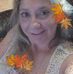 Profile Picture of Cynthia Tackett (@cynthia.tackett.54) on Facebook