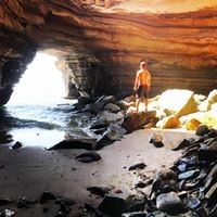 Profile Picture of Sean Mitchell (@sean-mitchell-108) on Quora